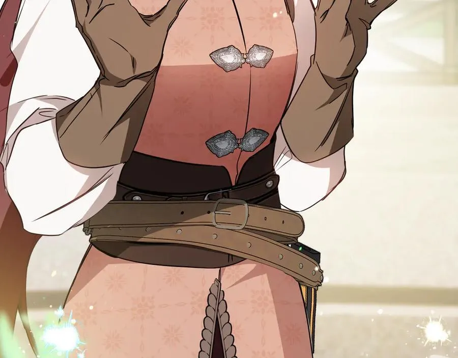 第185话 布朗剑法9