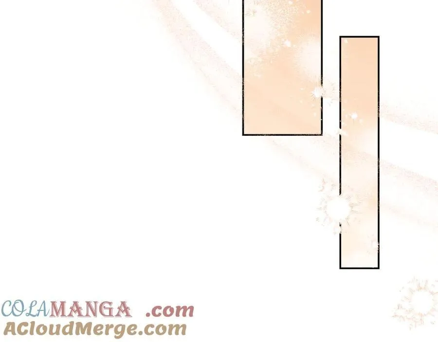 第185话 布朗剑法228