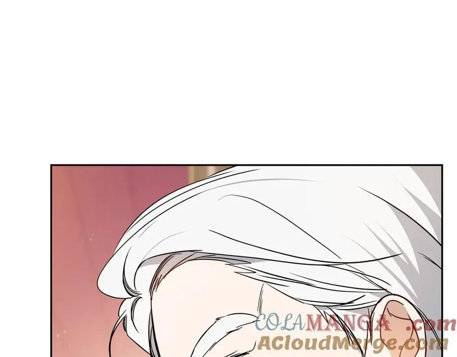 第181话 爷爷的委托16