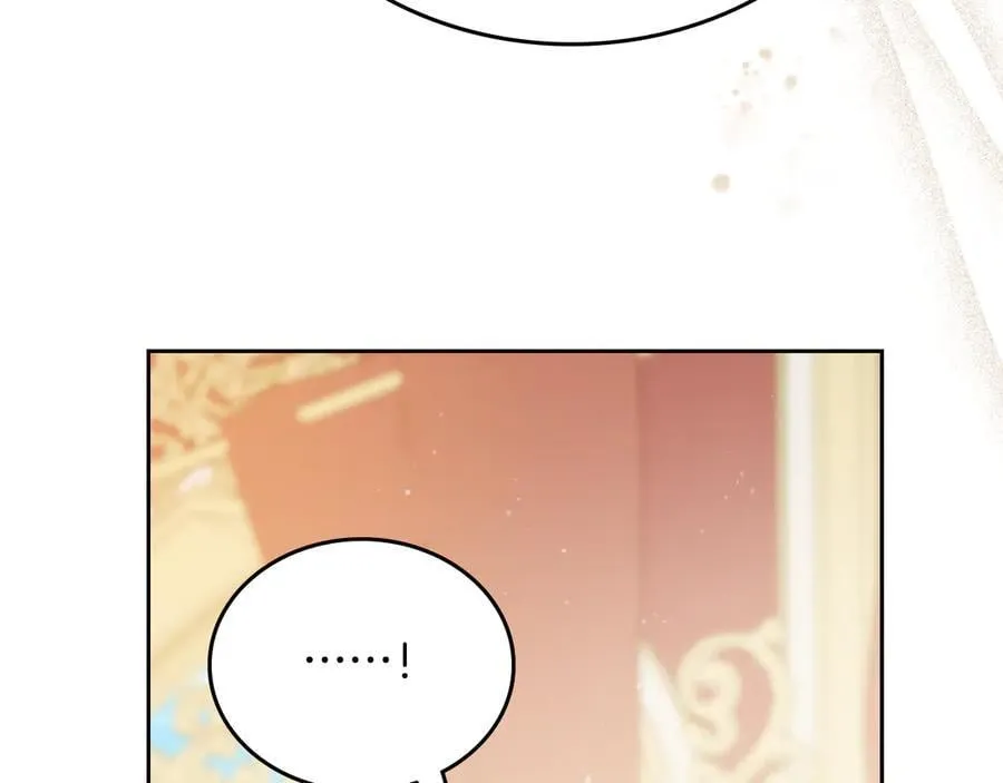 第174话 契约订婚65