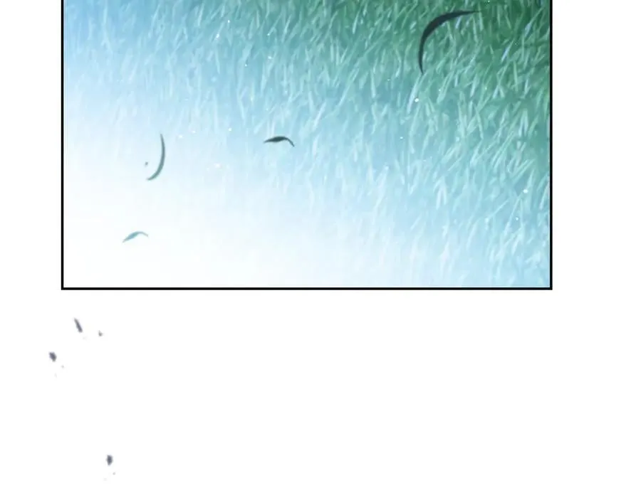 第172话 不想和他分开18
