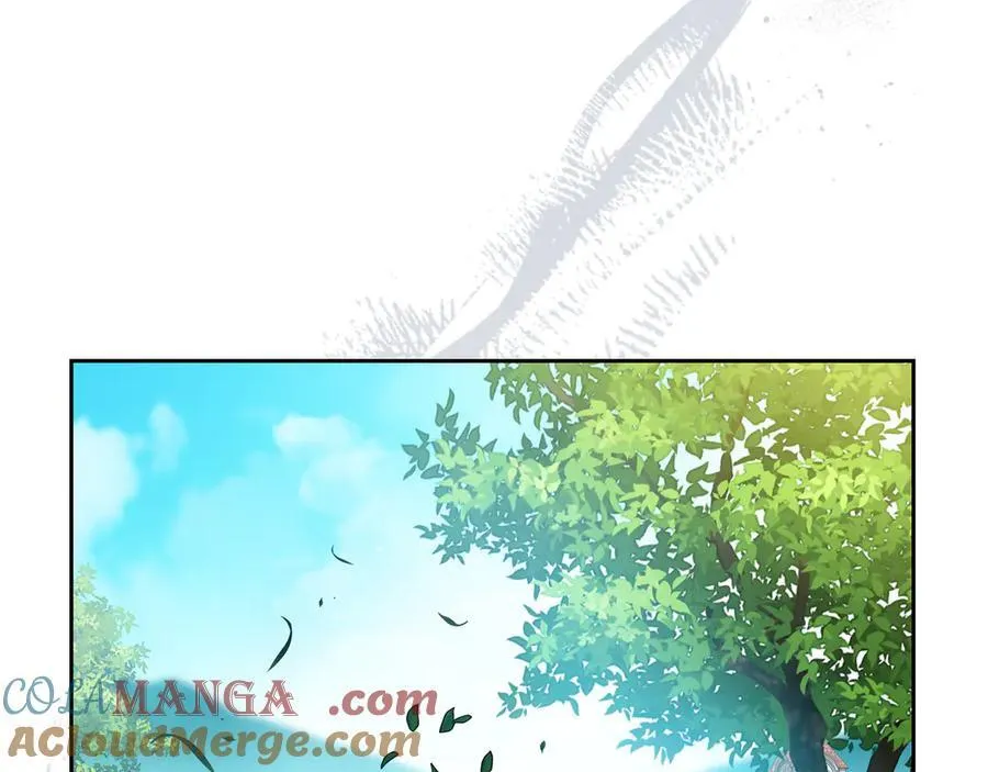 第175话 被认可的婚姻268