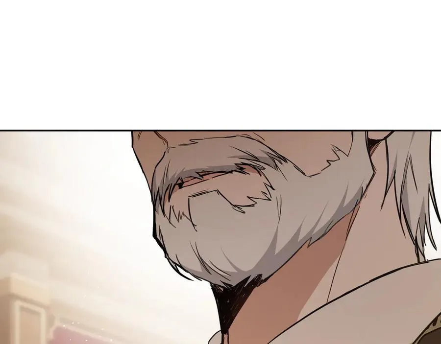 第181话 爷爷的委托187