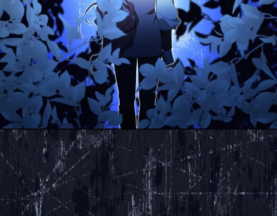 第178话 不要隐藏真心219