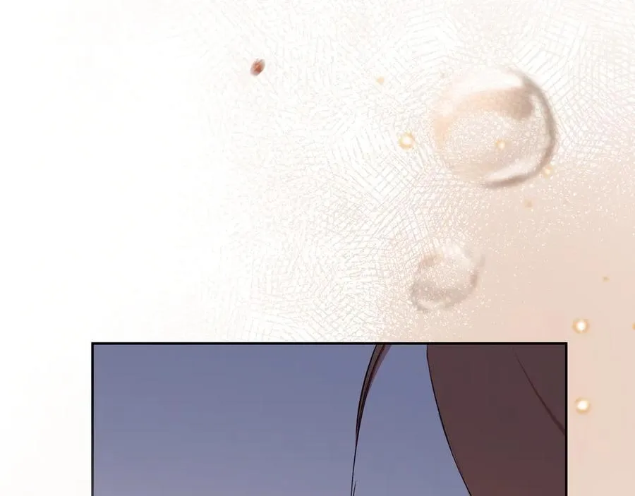 第179话 我爱你137