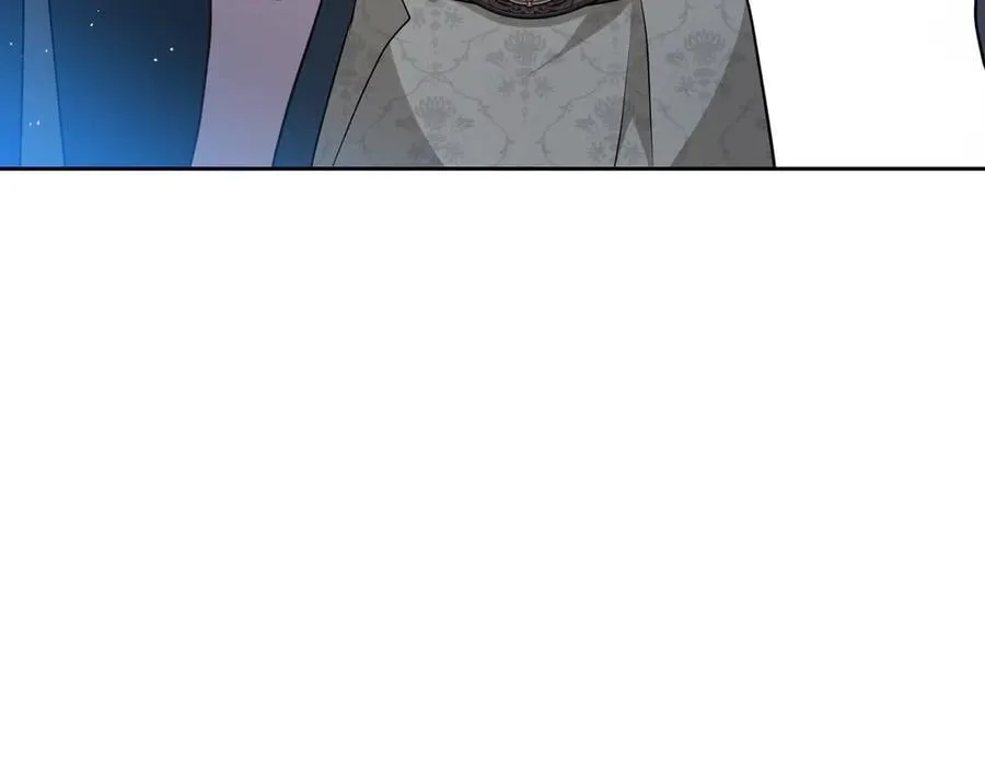 第176话 她在叫我138