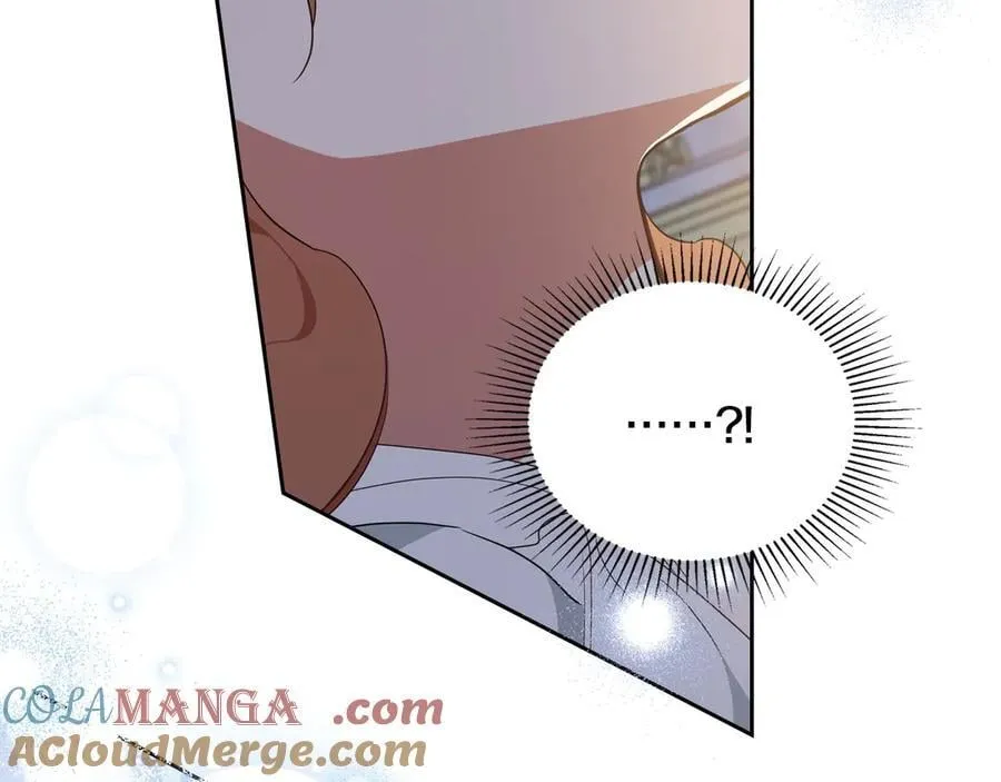 第178话 不要隐藏真心100