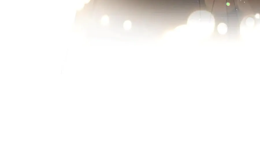第185话 布朗剑法202