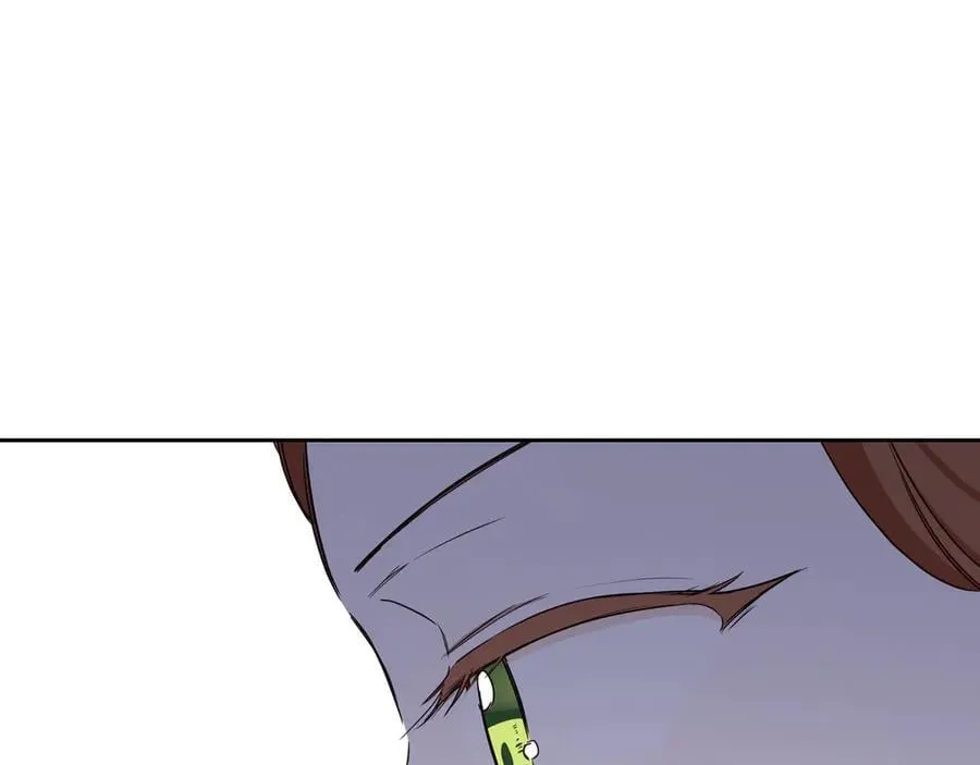 第170话 公主抱182