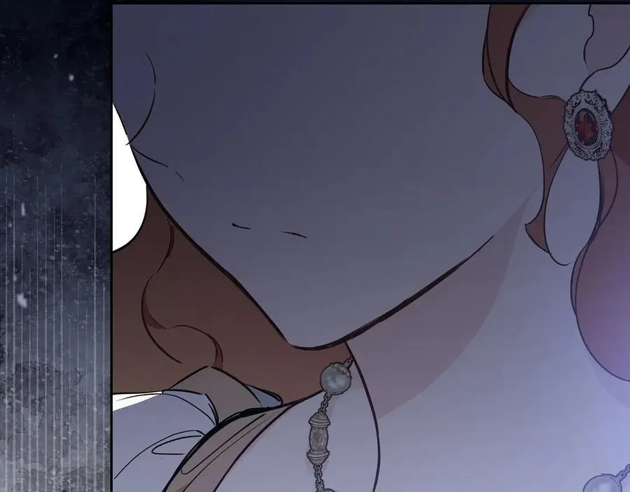 第178话 不要隐藏真心146