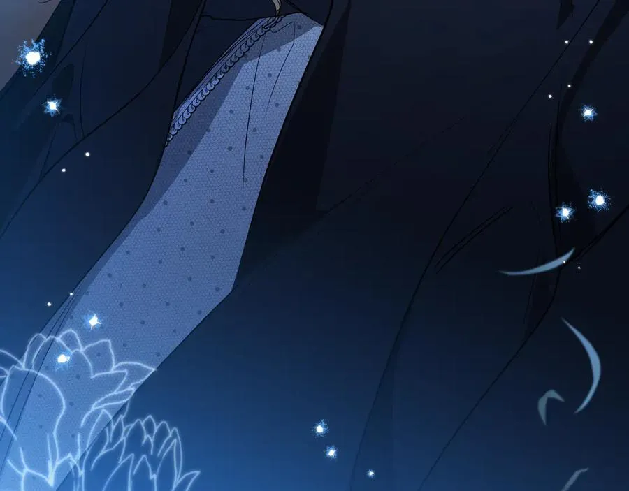 第170话 公主抱46