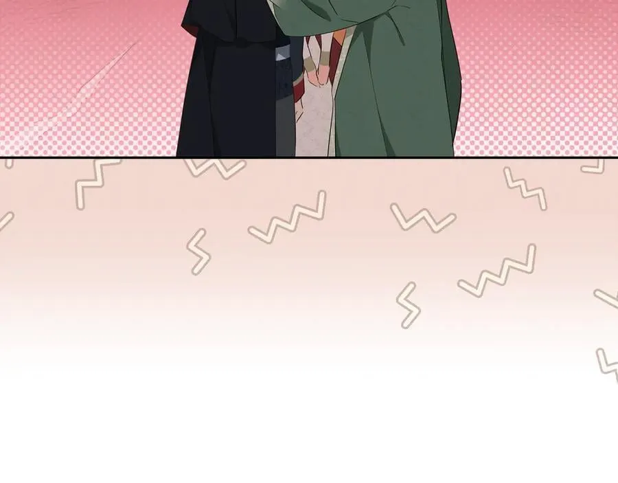 第174话 契约订婚102