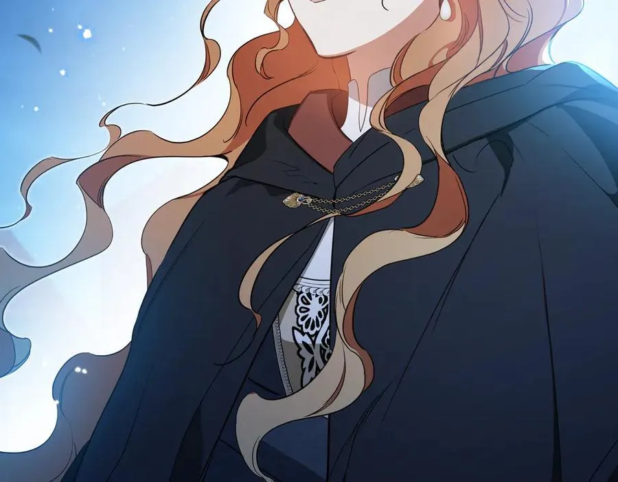 第170话 公主抱45