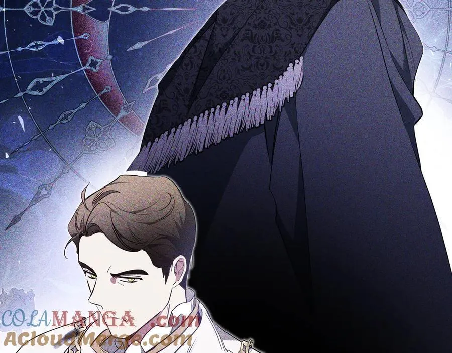 第175话 被认可的婚姻152