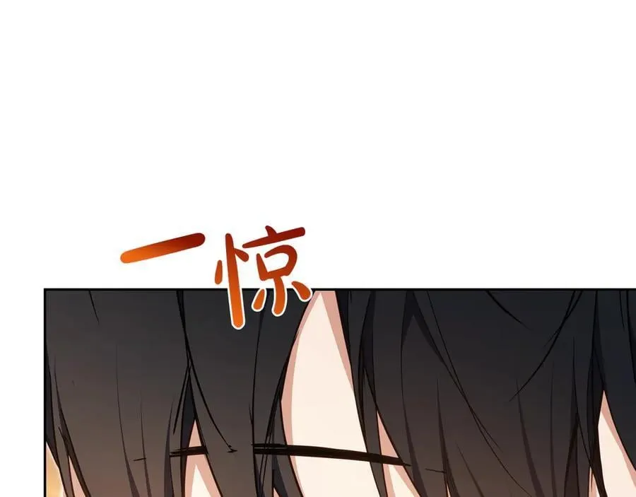 第185话 布朗剑法157