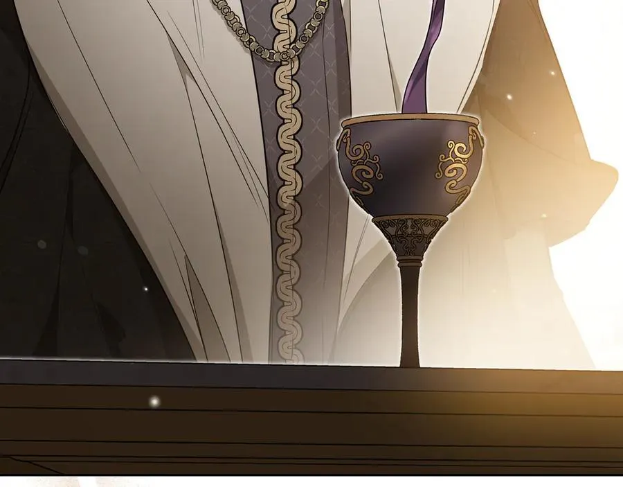 第173话 相互利用25