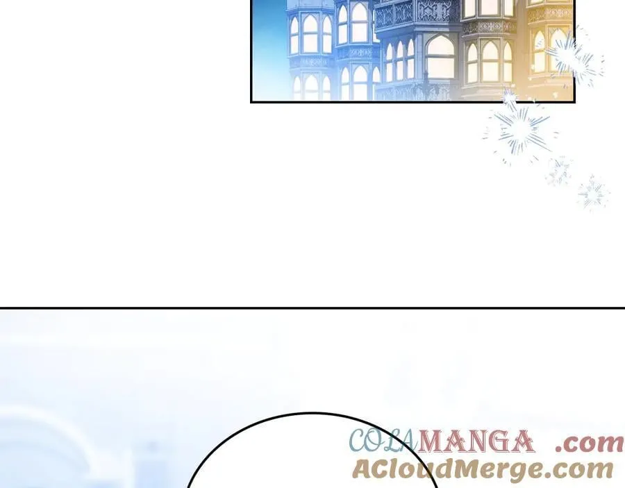 第178话 不要隐藏真心56