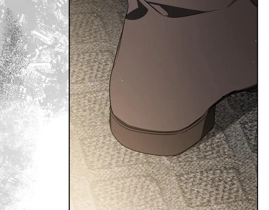 第169话 是谁弄疼了你203