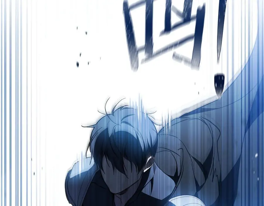 第184话 比试169