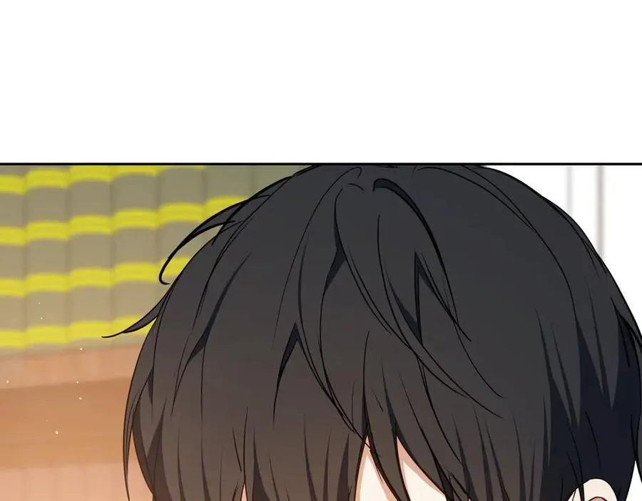 第185话 布朗剑法215