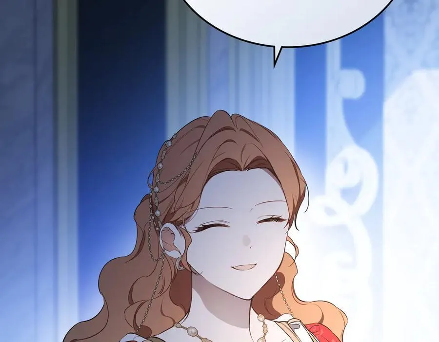 第178话 不要隐藏真心166