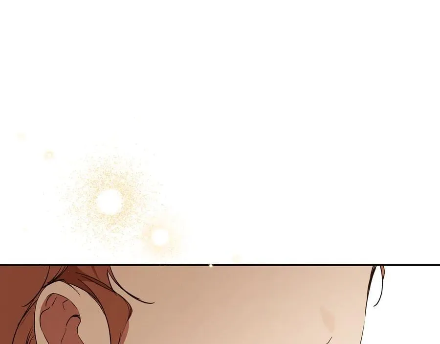 第181话 爷爷的委托198