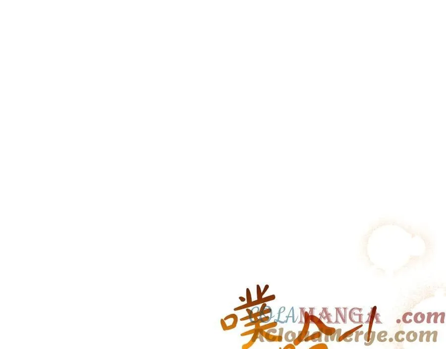 第183话 突然来访24