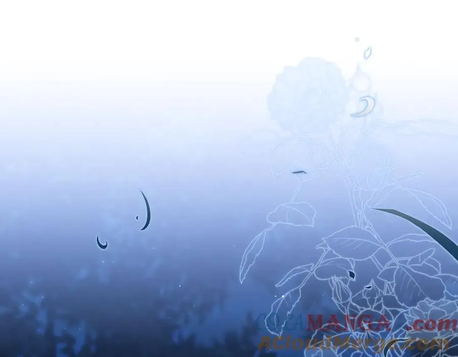 第169话 是谁弄疼了你228