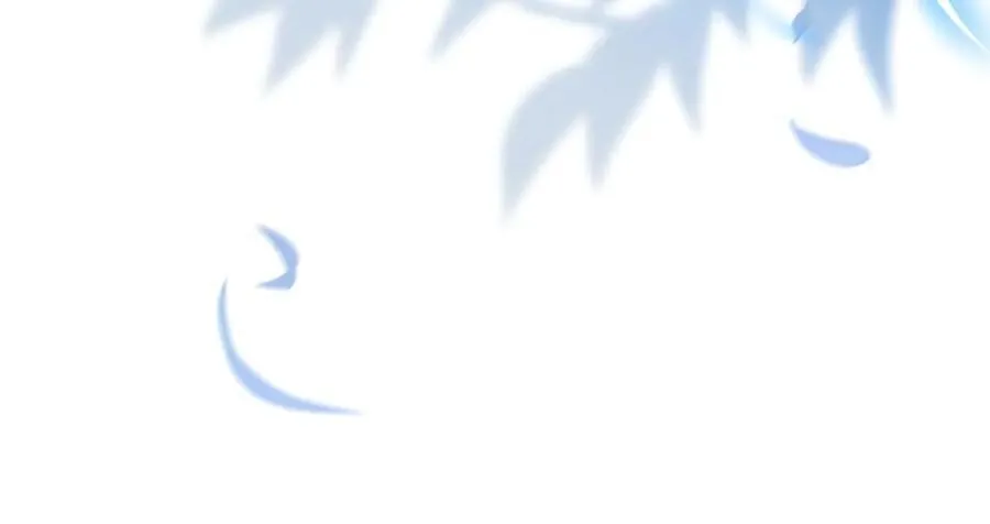 第170话 公主抱15