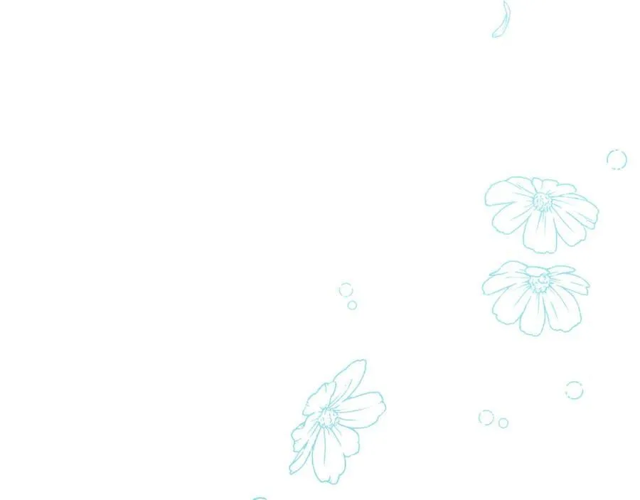 第168话 愿意嫁给我吗233