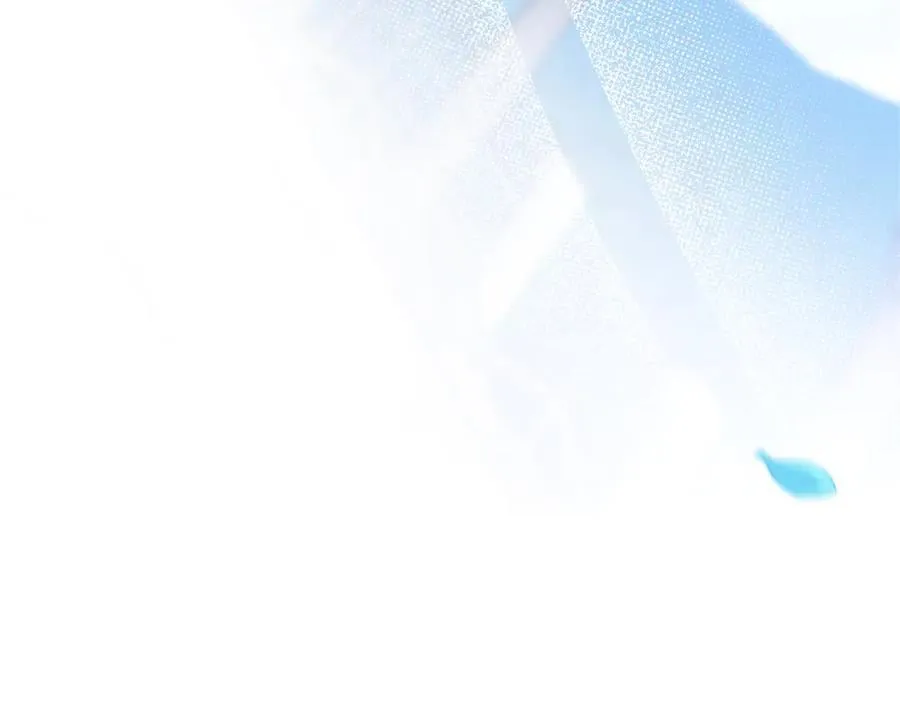 第185话 布朗剑法5