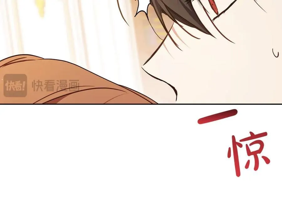 第185话 布朗剑法221