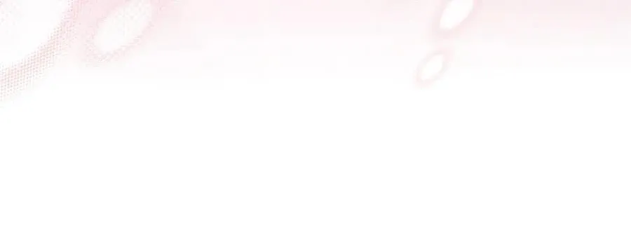第178话 不要隐藏真心126