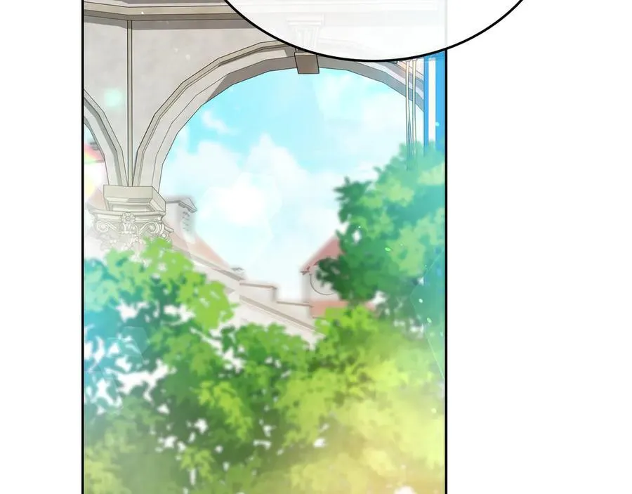 第185话 布朗剑法126