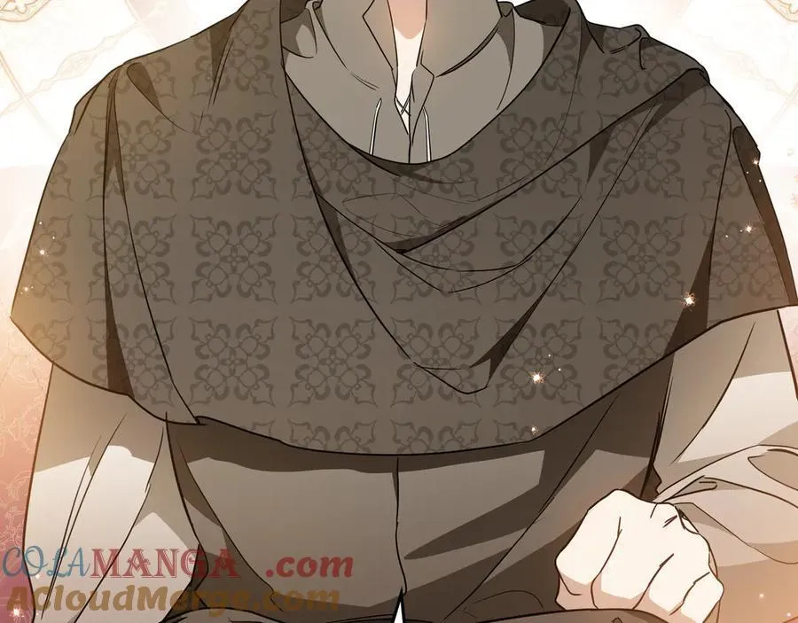 第181话 爷爷的委托240