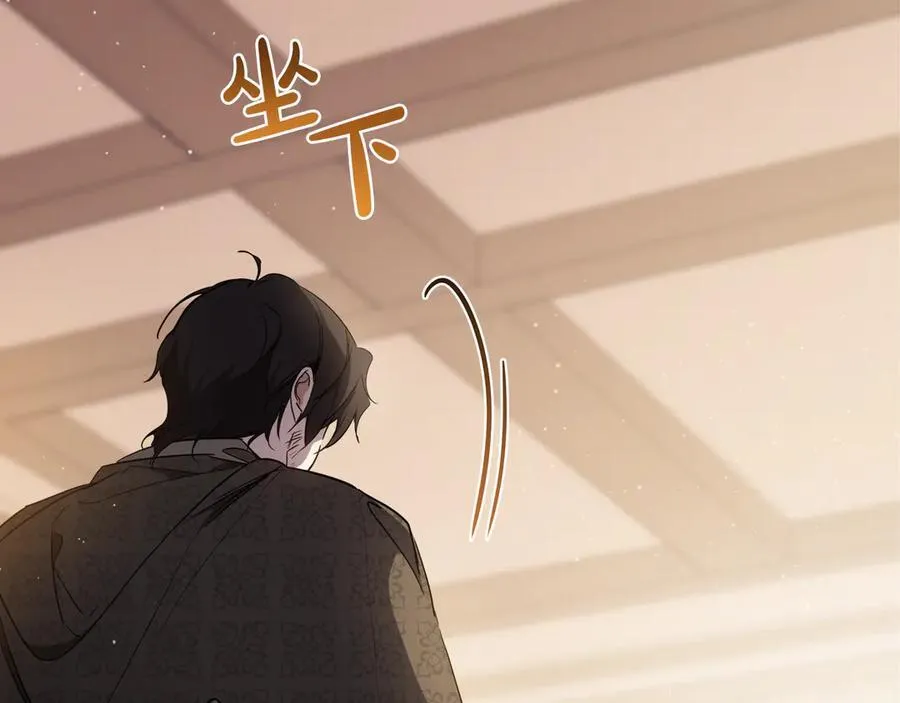 第180话 我会改变世界157