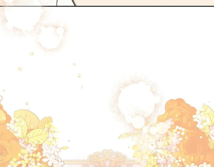 第181话 爷爷的委托134