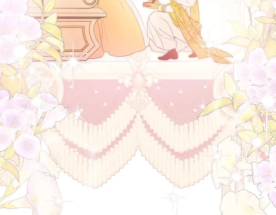 第168话 愿意嫁给我吗267