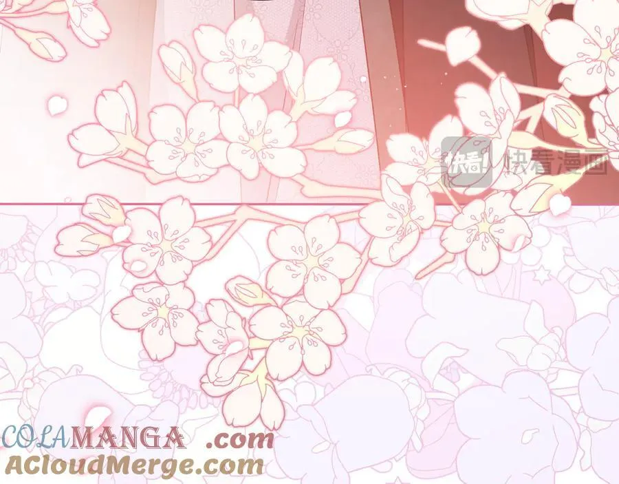 第172话 不想和他分开184