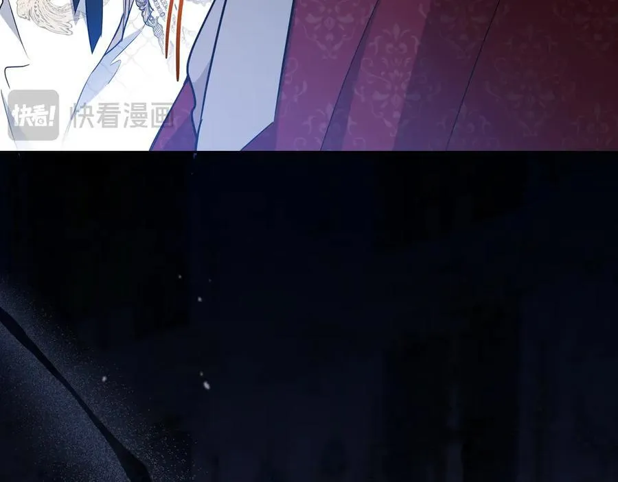 第178话 不要隐藏真心142