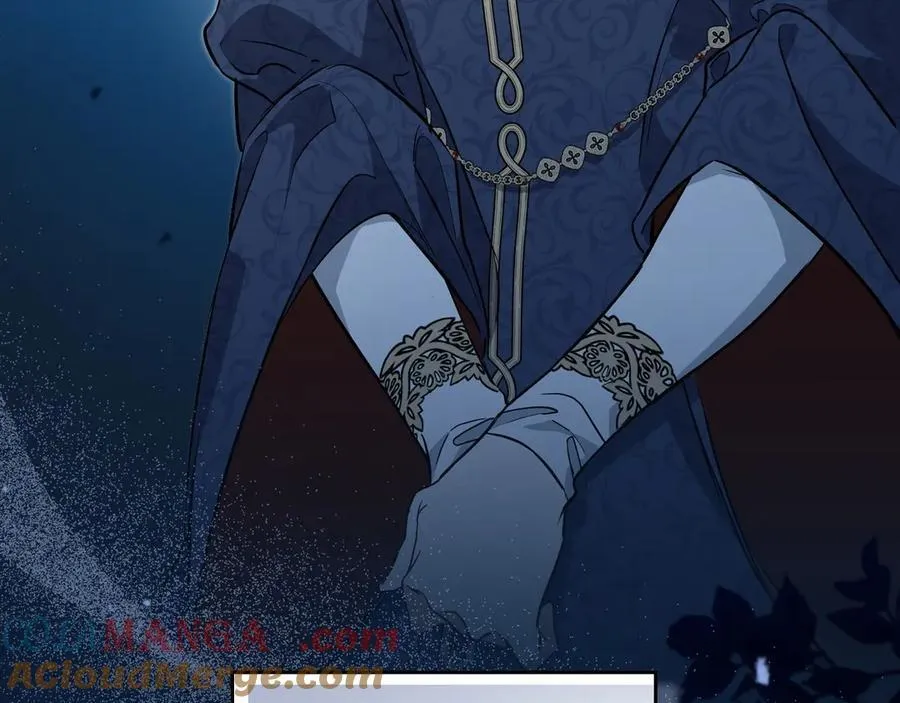 第178话 不要隐藏真心216