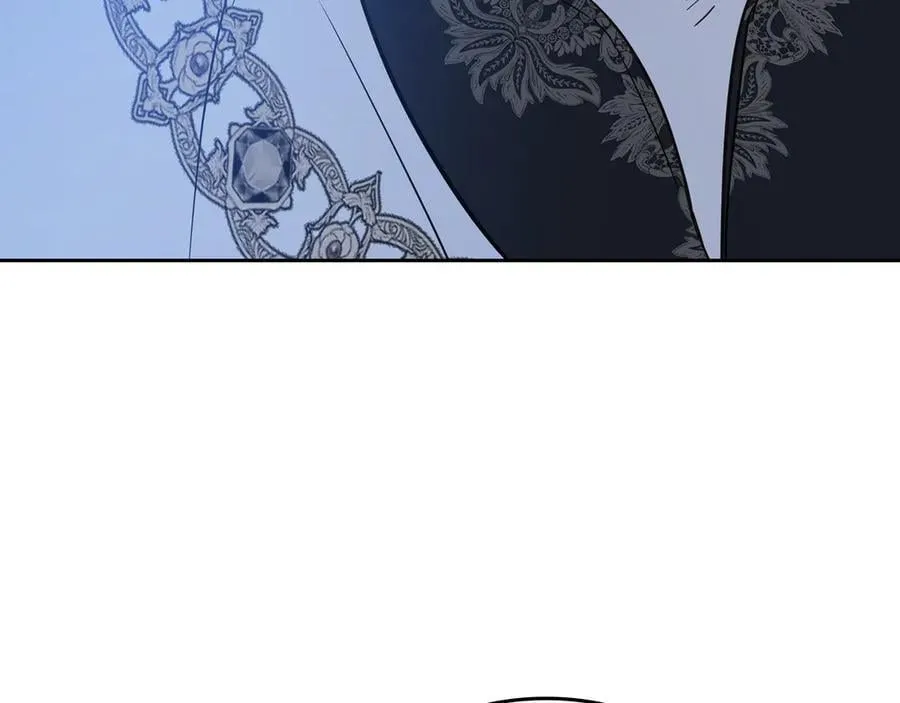 第178话 不要隐藏真心170