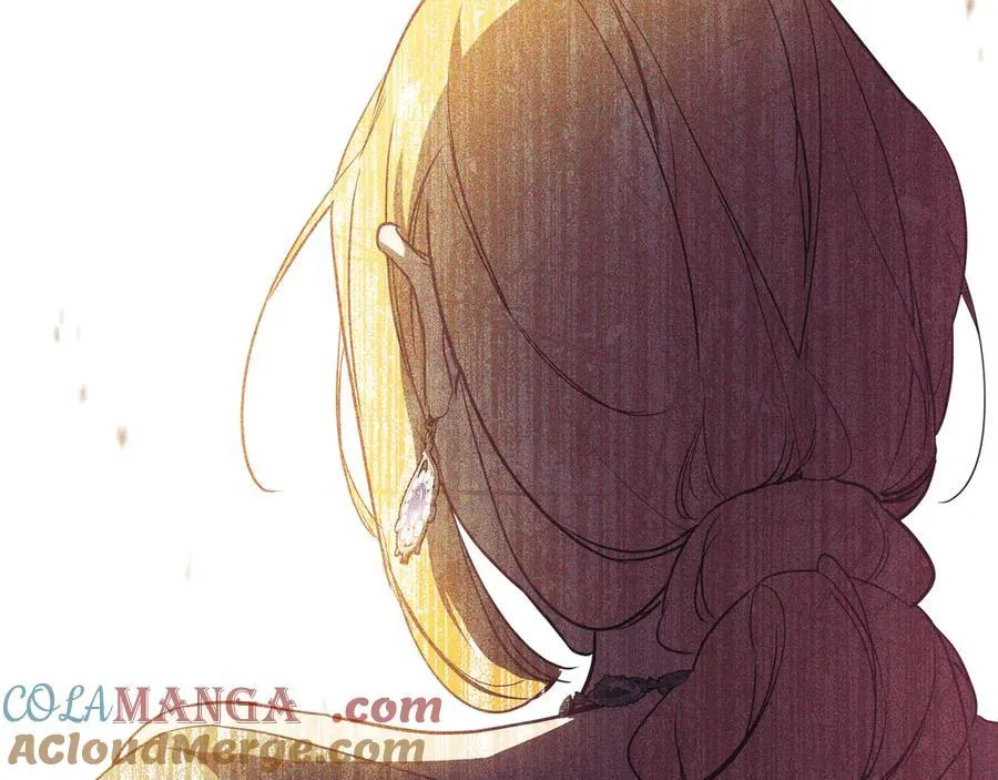 第174话 契约订婚200