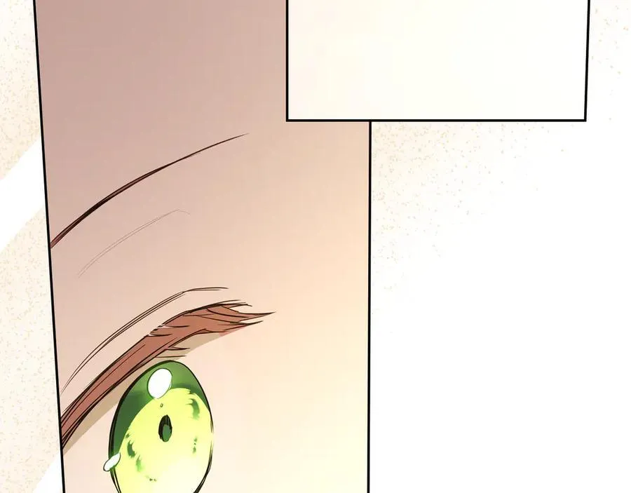第181话 爷爷的委托195
