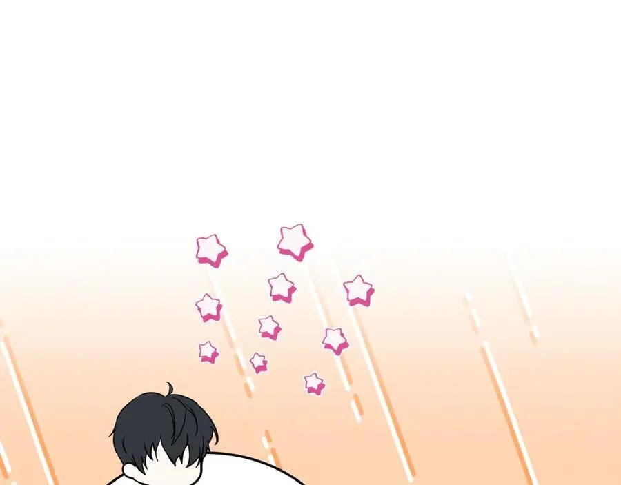 第170话 公主抱29