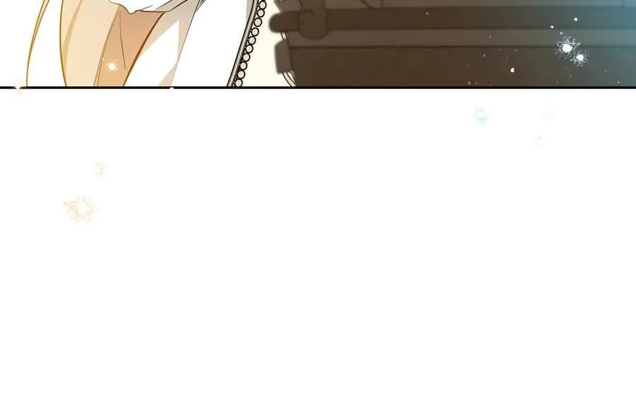 第175话 被认可的婚姻59