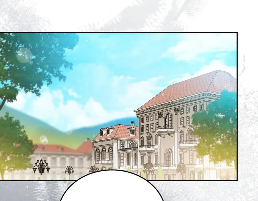 第171话 帮她逃跑85