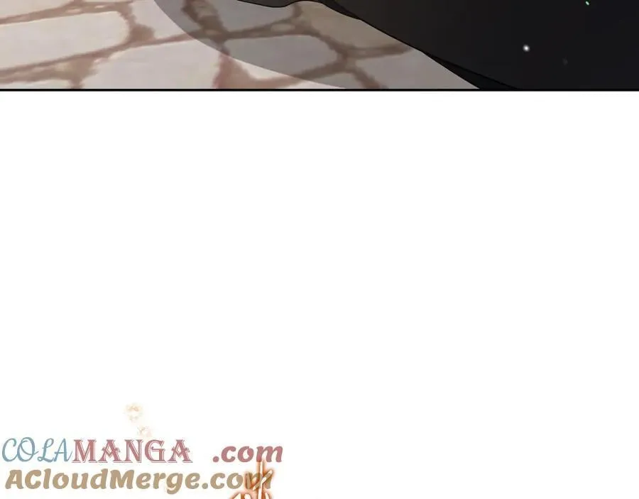 第171话 帮她逃跑196