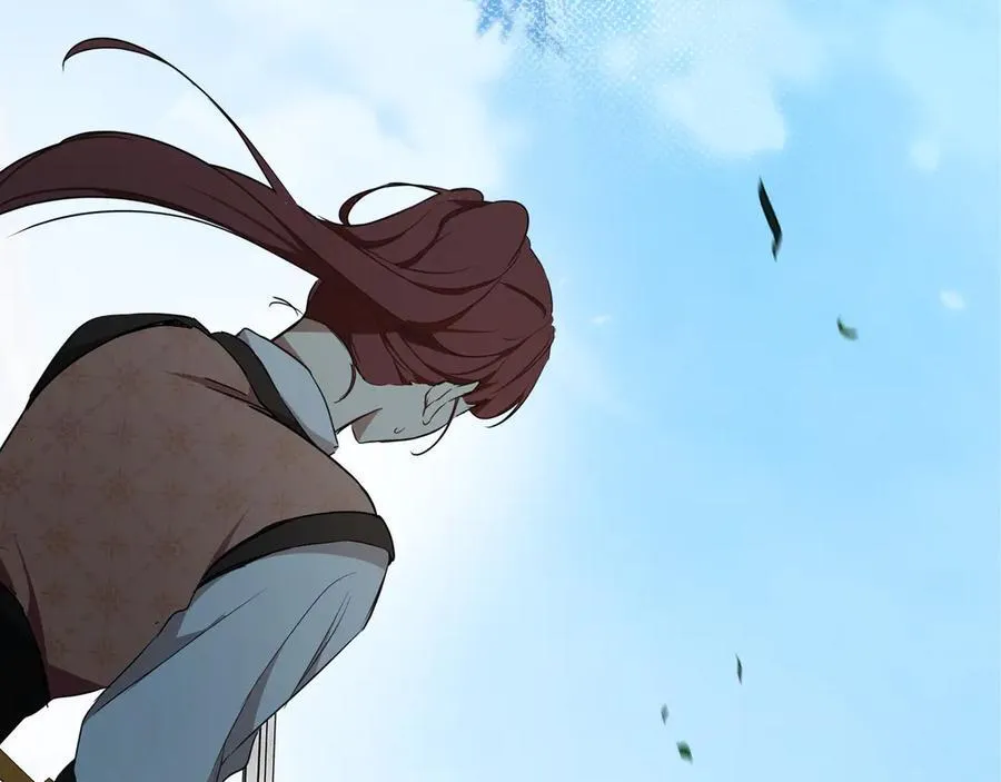 第185话 布朗剑法2