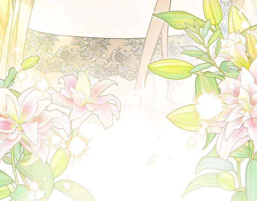 第168话 愿意嫁给我吗262